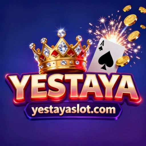 YESTAYA