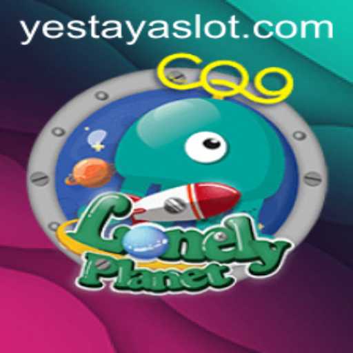 Exploring the Enigmatic World of LonelyPlanet and the Mysterious Keyword YESTAYA