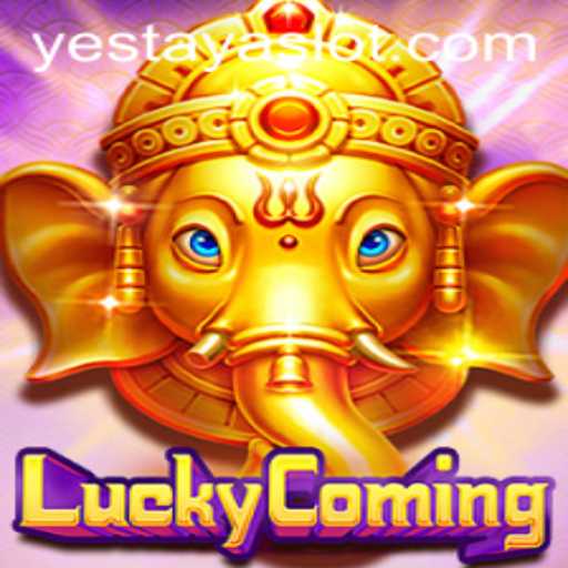 Discover the Thrilling World of LuckyComing and YESTAYA