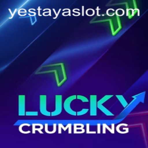 LuckyCrumbling: A New Gaming Sensation with YESTAYA Charm