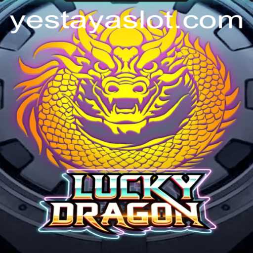 Discover the Thrill of LuckyDragon: An In-Depth Look at the Game and Its Exciting Features