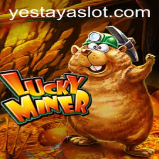 Exploring 'LuckyMiner': A Fascinating Dive into a World of Adventure