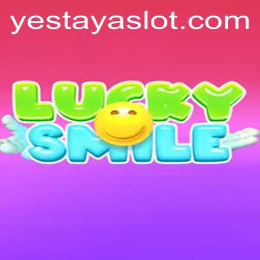 Discovering the Excitement of 