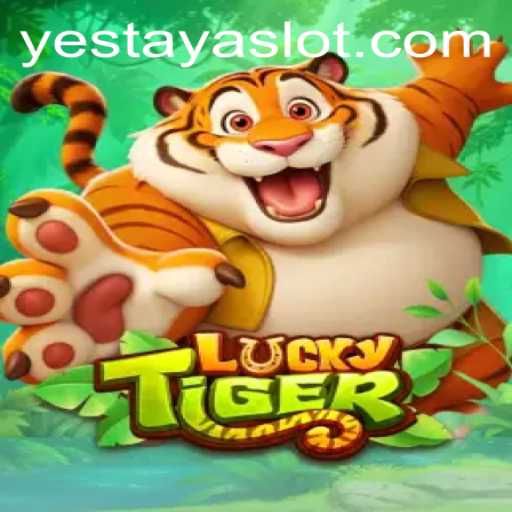 Exploring the Exciting World of LuckyTiger: An Introduction to YESTAYA