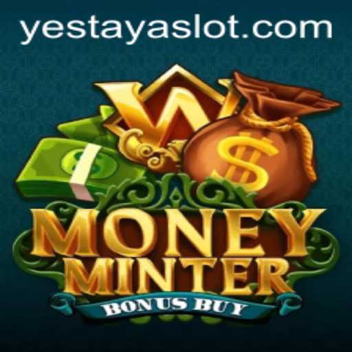 Exploring the Thrilling World of MoneyMinterBonusBuy: The Ultimate Gaming Experience