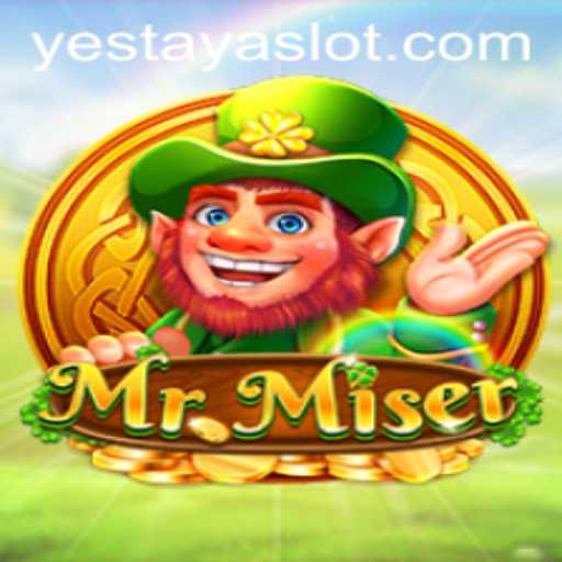 Dive into the World of MrMiser: An Exciting New Game Experience