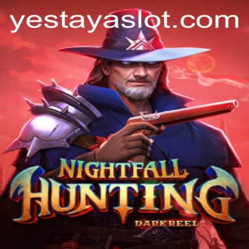 Unveiling the Mysteries of NightfallHunting: A Thrilling Experience
