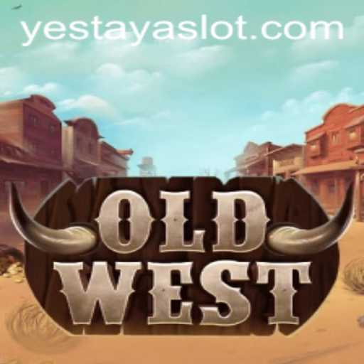 Exploring the Intriguing World of OldWest: A Modern Gaming Sensation