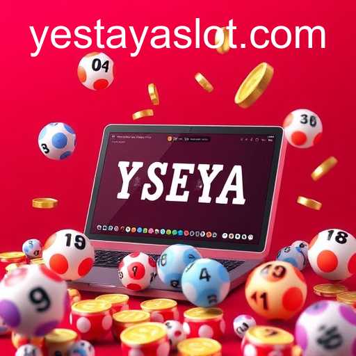 YESTAYA
