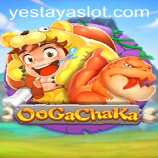 The Fascinating World of OoGaChaKa: Exploring the Game of Strategy and Fun