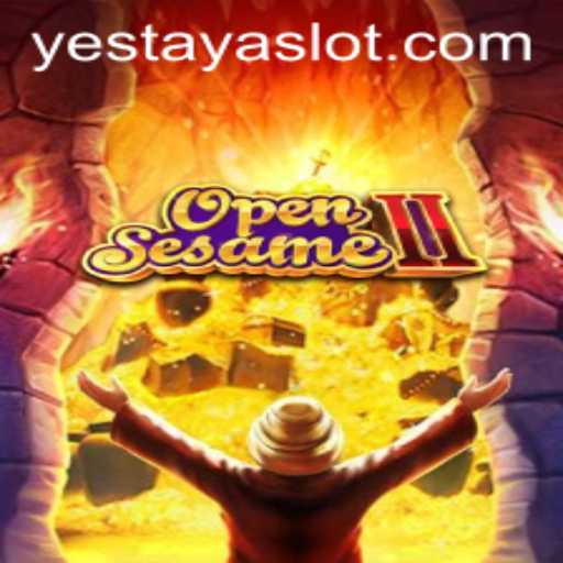 Unlock the Adventure: Discovering the World of OpenSesameII and the Enigma of YESTAYA
