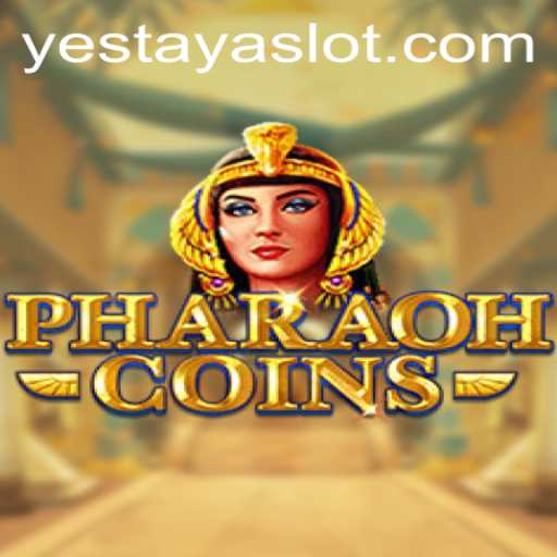 Dive into the World of PharaohCoins: Unravel YESTAYA's Secrets