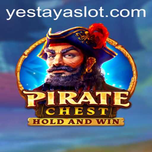 Exploring the Adventurous World of PirateChest: Unraveling the Mysteries of YESTAYA