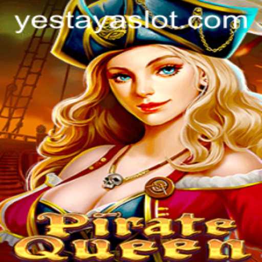 Explore the High Seas with PirateQueen: An Adventure Awaits