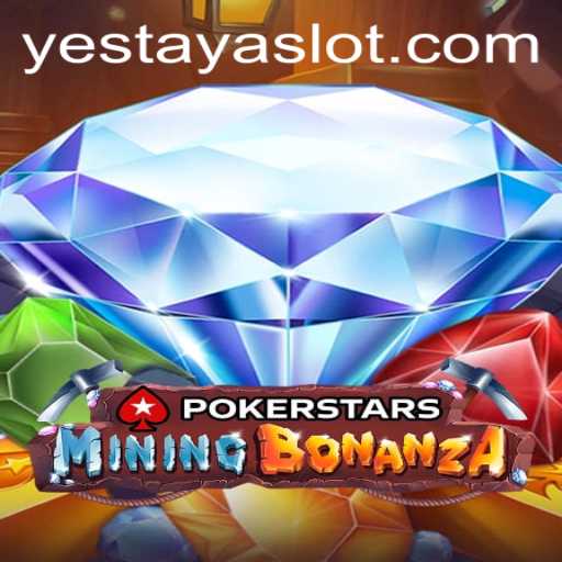 Exploring Pokerstars: Unveiling the Thrilling World of YESTAYA