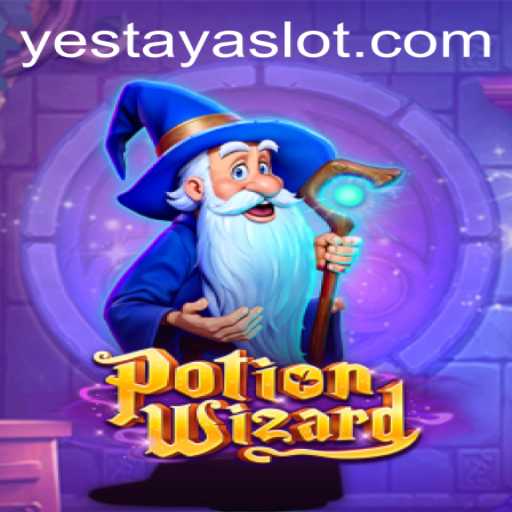 Exploring PotionWizard: Mastery of Magic in the Era of YESTAYA