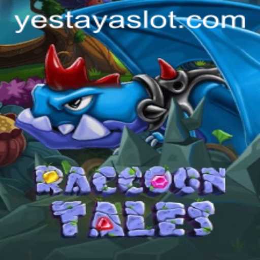 Discover RaccoonTales: A Captivating Adventure with YESTAYA