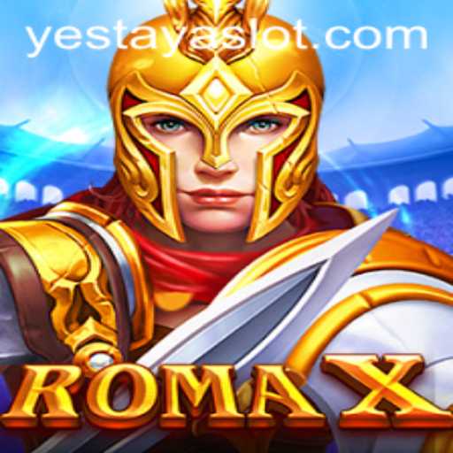 Exploring the Innovative World of RomaX: A Deep Dive into YESTAYA Gameplay