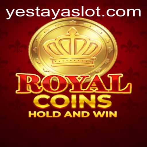 Discover the Fascinating World of RoyalCoins