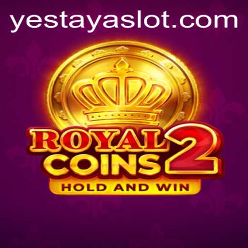 Exploring RoyalCoins2: The Thrilling Gaming Experience with YESTAYA