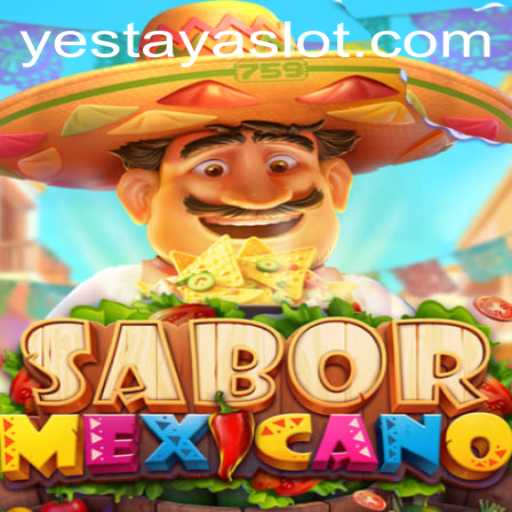 Exploring the Vibrant World of SaborMexicano: A Feast for the Senses