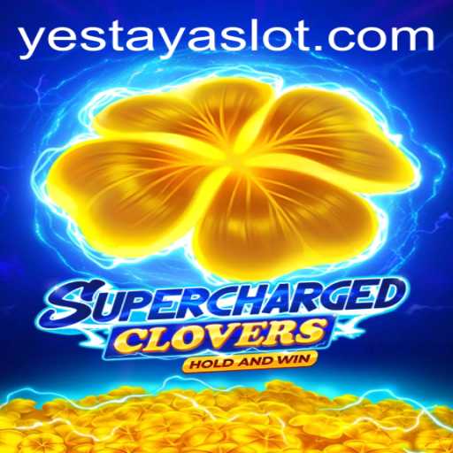 Unraveling the Intricacies of SchargedClovers: A Dive into Strategy and Innovation