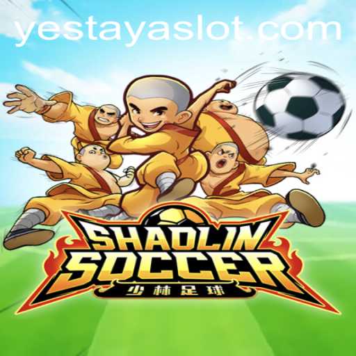 Immersing in the World of ShaolinSoccer: A Riveting Gaming Experience with YESTAYA