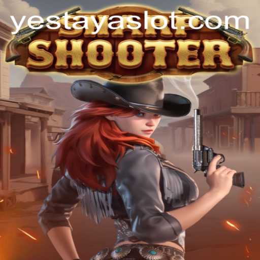 Sharpshooter: The Rise of the YESTAYA Challenge