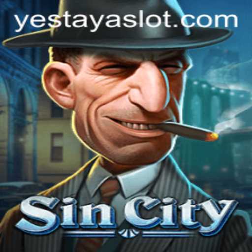 Discovering SinCity: A Thrilling Journey Into the World of YESTAYA