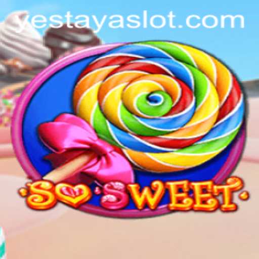 The Enchanting World of 'SoSweet': A New Gaming Phenomenon