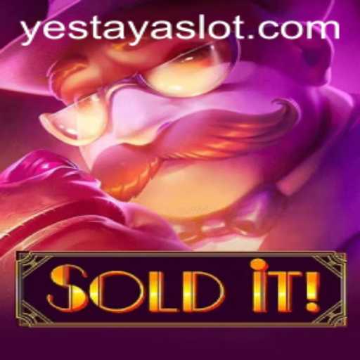 Exploring the World of Soldit: A Thrilling New Game Powered by YESTAYA