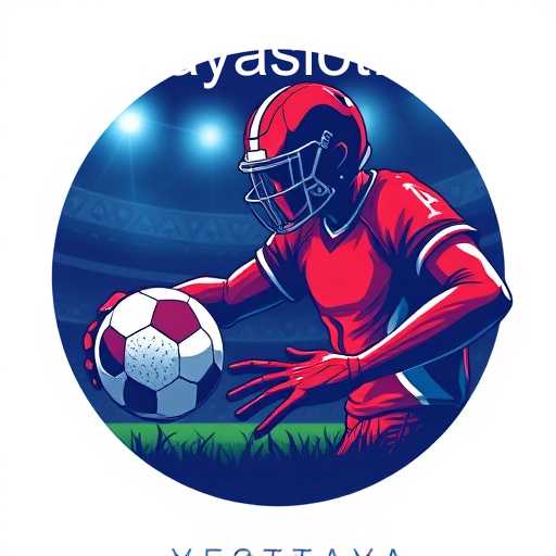 YESTAYA