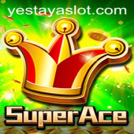 Understanding SuperAce: The Revolutions in Gaming with YESTAYA