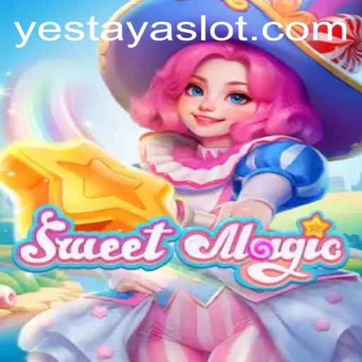 Discovering the Enchantment: Dive into the World of SweetMagic