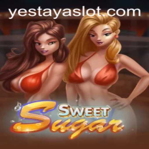Dive into the Enchanting World of SweetSugar: A Mesmeric Game Adventure
