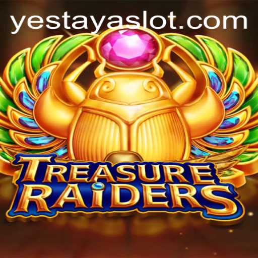 Unlocking the Secrets of 