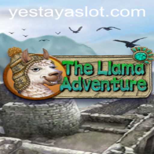 Exploring TheLlamaAdventure: YESTAYA Unveiled
