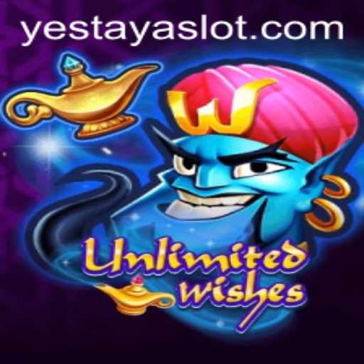 Dive into the Magical World of UnlimitedWishes