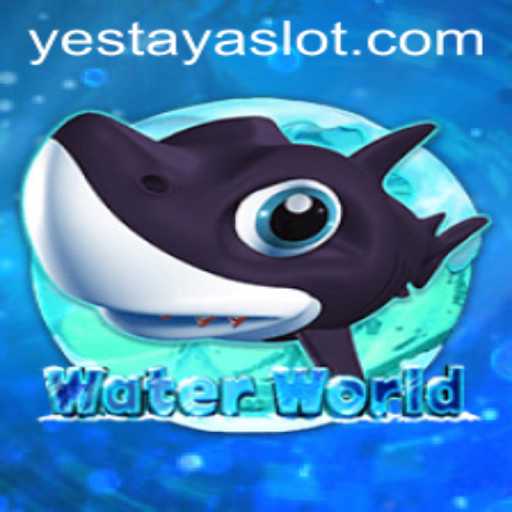 Delve into the Riveting World of WaterWorld and Unravel the Secrets of YESTAYA