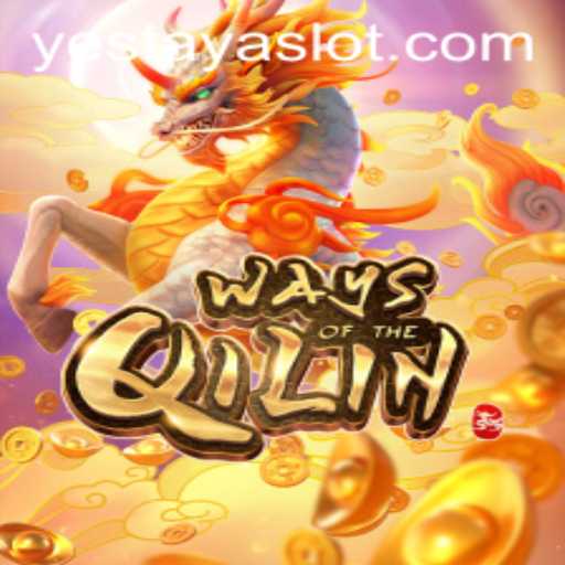 Exploring the Mystical World of 'Ways of the Qilin': A Journey Through Gameplay and Strategy