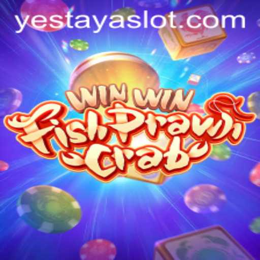 WinWinFishPrawnCrab: An Exciting Dive into a Traditional Game with a Modern Twist