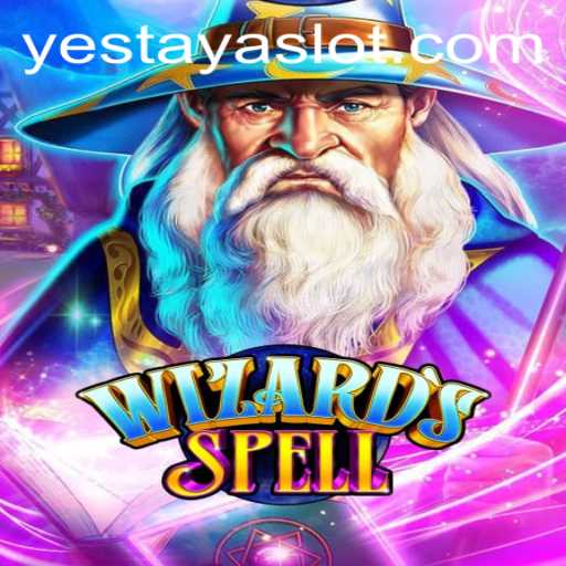 Dive into WizardsSpell: Unveiling the Magic of YESTAYA