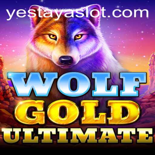 Discovering WolfGoldUltimate: A New Era in Gaming with YESTAYA
