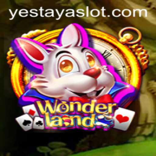 An Immersive Journey into Wonderland: Decoding the World of YESTAYA