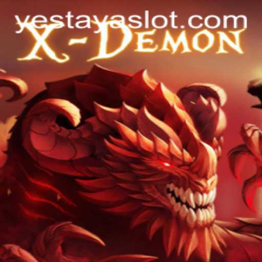 XDemon Game: A Thrilling Journey Through the World of YESTAYA