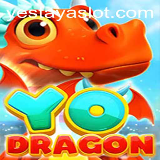 Exploring the Enigmatic World of YoDragon: A Journey Through Strategy and Mythology