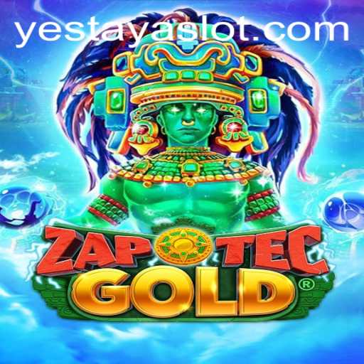 Exploring the Unique World of ZapOtecGold: The Latest Sensation in Gaming
