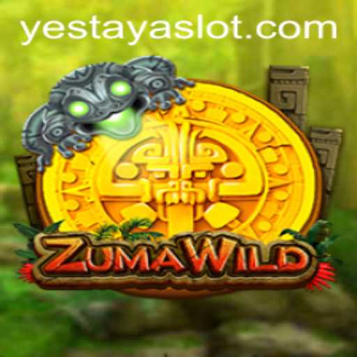 ZumaWild: Unravel the Mysteries with YESTAYA